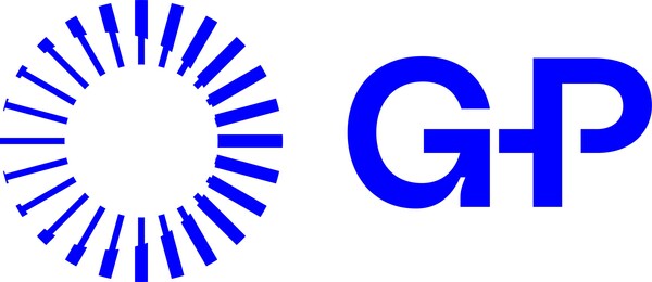 G-P Introduces Next Generation of Agentic AI-Powered G-P Employer of Record (EOR)