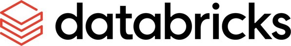 Databricks is raising a Series K Investment at >$100 billion valuation