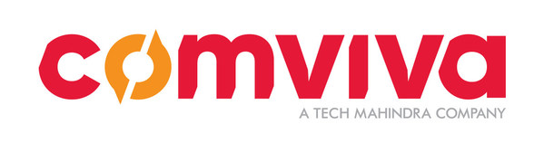 Comviva Wins Gold at Brandon Hall Group™ HCM Excellence Awards® 2025 for Learning and Development