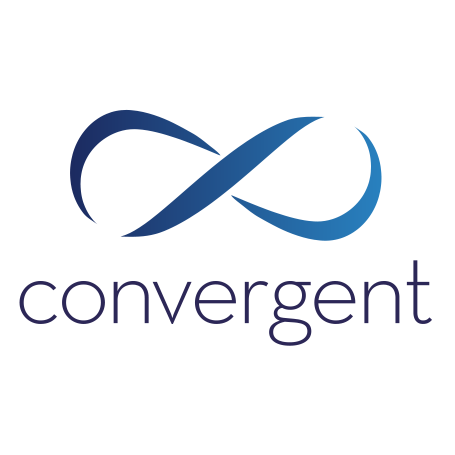 Funds Advised by Convergent Finance Announce USD 18 Million Investment in Kapsons Group