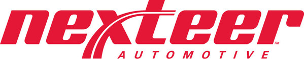 Nexteer Signs Agreement for New Smart Manufacturing Project in Suzhou, China