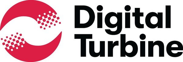 Digital Turbine Accelerates Growth in India with New Leadership Team