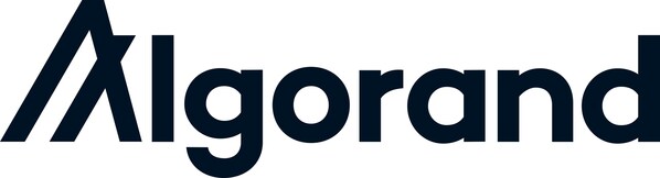 Algorand Convenes Humanitarian Aid Payments Council, Welcomes New Members Across Aid, Finance, and Blockchain