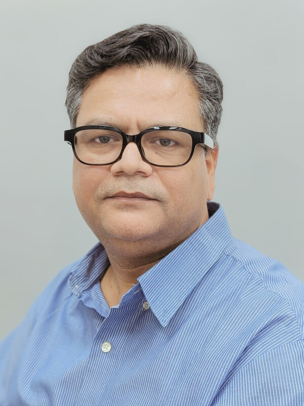 XED Welcomes Back Technology Visionary Mrinal Srivastava as Chief Technology Officer