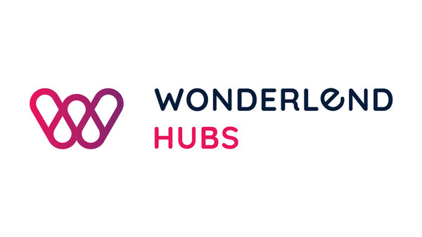 CB Insights recognizes Wonderlend Hubs as one of the most promising fintech startups of 2025