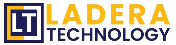 Ladera Technology Expands Asia-Pacific Footprint with New Singapore Office to Drive AI-Led Enterprise Transformation