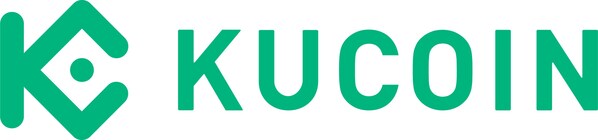 KuCoin Ranks Among Top Three Exchanges in Animoca Brands Research 2025 Listing Report