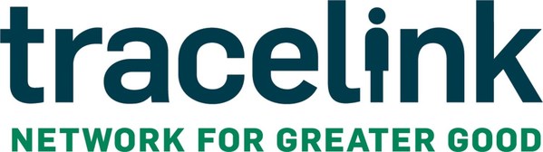 TraceLink Builds on Transformative 2025 to Scale Agentic Orchestration Across the Global Life Sciences Supply Chain in 2026