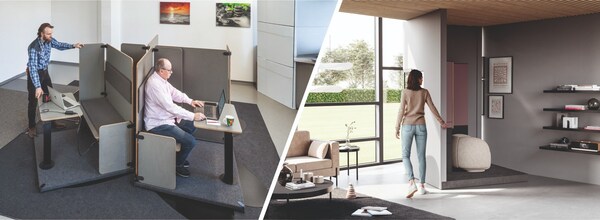 Hettich to Unveil New Innovations at Indiawood 2026, Showcasing Its Vision for Future Living and Workspaces