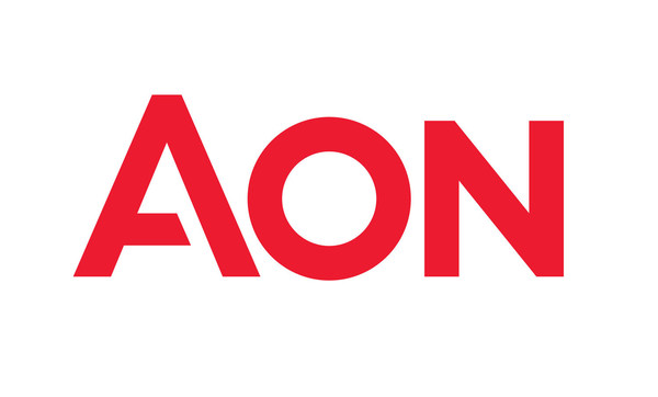 Aon to modernize how brokers access capital and syndicate risk with new Digital Placement Exchange (Aon DPX) trading platform