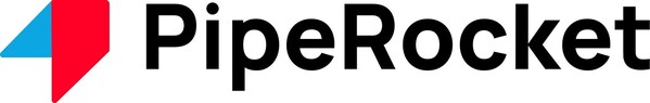 Best SaaS SEO Agency in 2026: How PipeRocket Digital Turned Organic Search into a 2.5x Revenue Channel for B2B SaaS